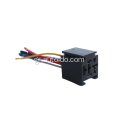 Αδιάβροχο 12V 80A 5PIN SPDT Relay Car Relay